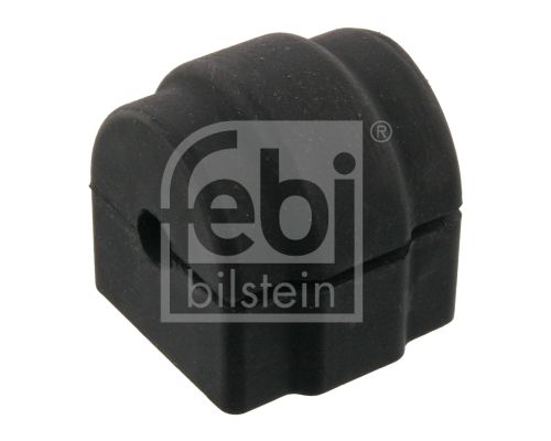 Lagerung, Stabilisator FEBI BILSTEIN 38074