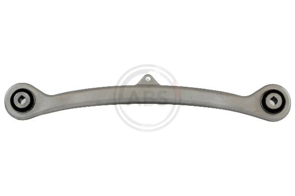 Querlenker A.B.S. 212769