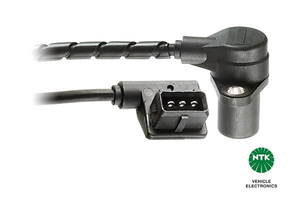 Impulsgeber, Kurbelwelle NTK 81286