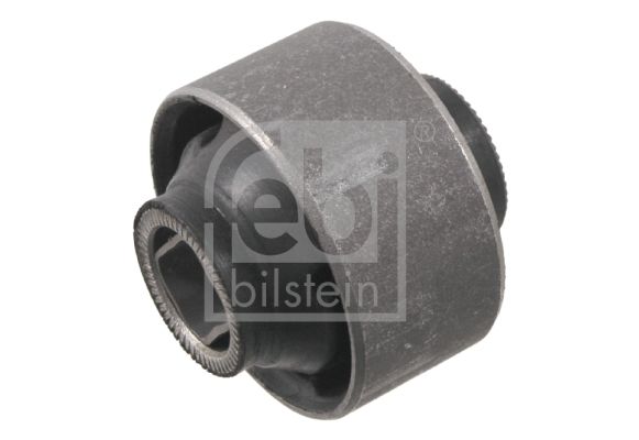 Lagerung, Lenker FEBI BILSTEIN 31106