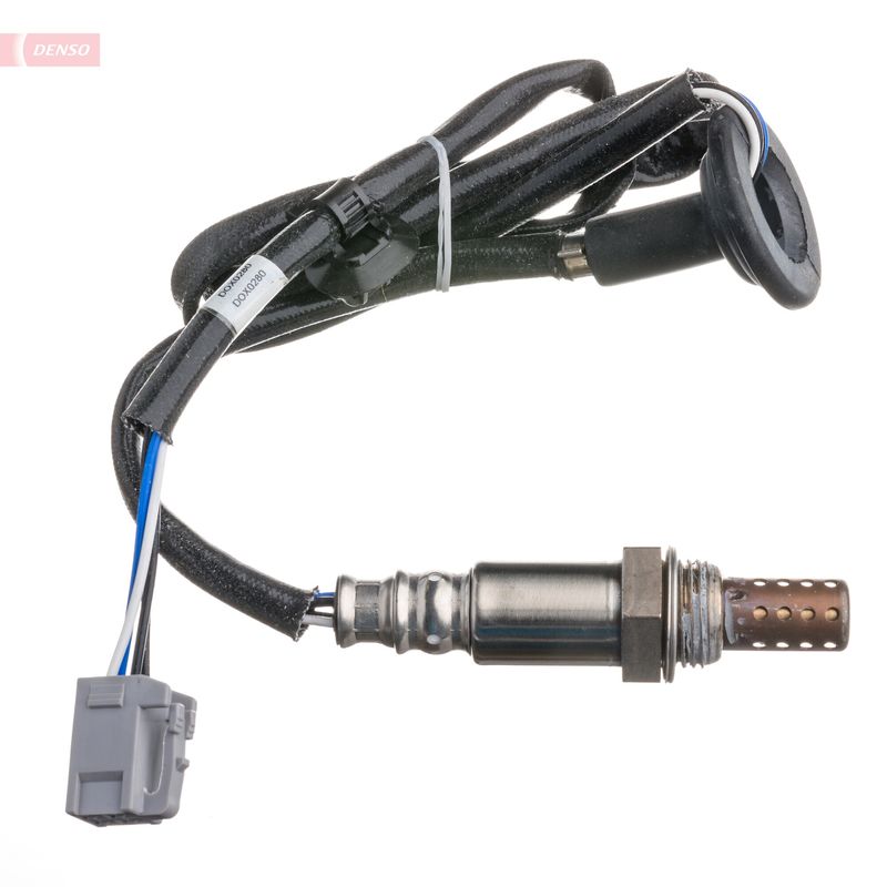 Lambdasonde DENSO DOX-0280