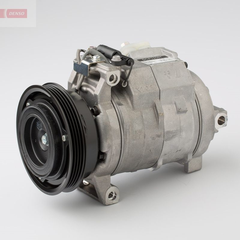 Klimakompressor Denso DCP32067