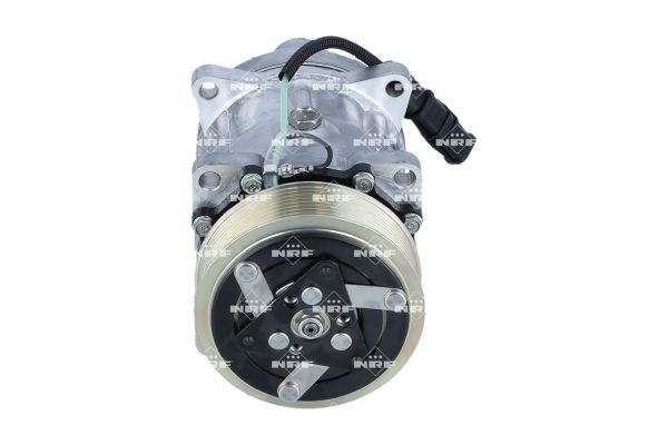 Klimakompressor NRF 320218G