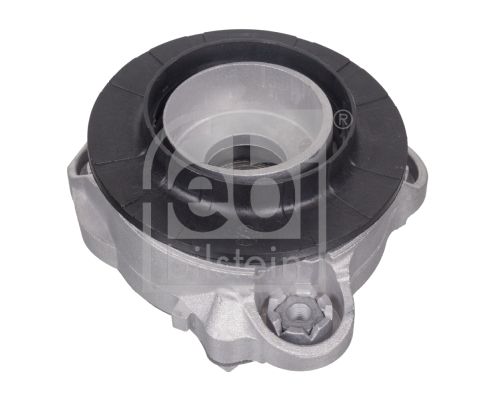 Federbeinstützlager FEBI BILSTEIN 102689