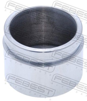 Kolben, Bremssattel FEBEST 0176-KDY220F