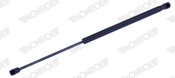 Heckklappendämpfer Monroe ML6520