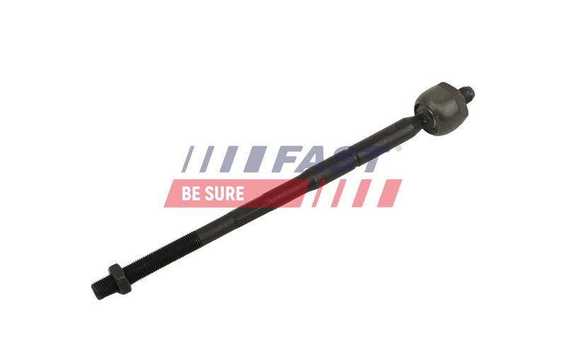 Spurstange FAST FT01107