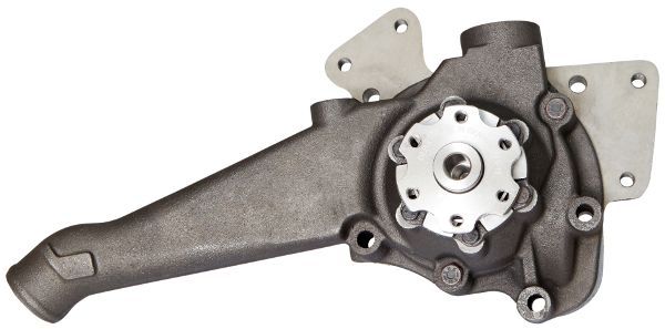 Wasserpumpe, Motorkühlung HEPU P1369