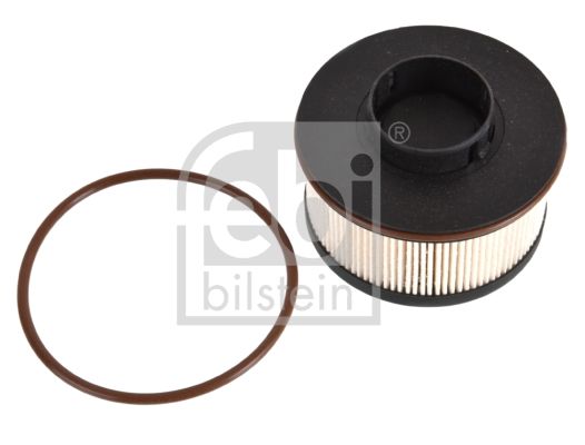 Bränslefilter FEBI BILSTEIN 171181