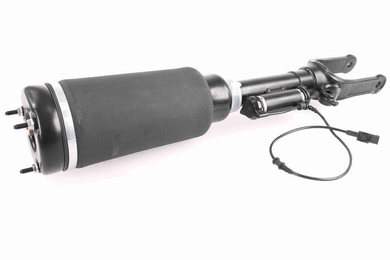 Luftfederbein VEMO V30-50-0038