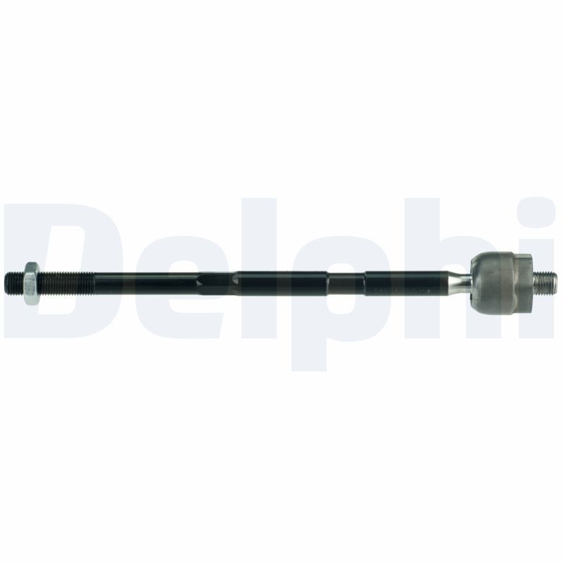 Axialgelenk, Spurstange DELPHI TA3236