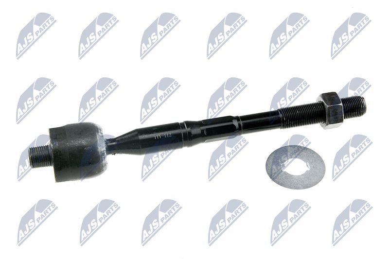 Axialgelenk, Spurstange NTY SDK-TY-112