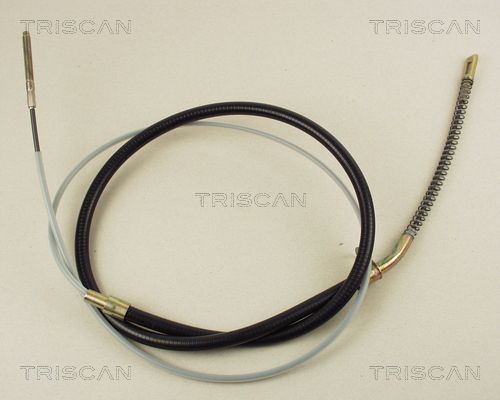 Seilzug Feststellbremse TRISCAN 8140 11103