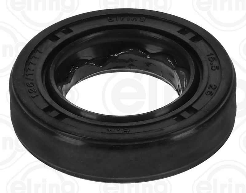 Wellendichtring, Verteilergetriebe ELRING B15.450