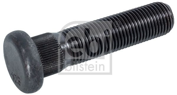 Radbolzen FEBI BILSTEIN 104084