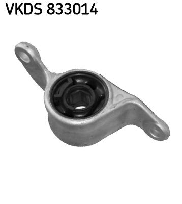 Querlenker Lager Lagerbuchse SKF VKDS 833014