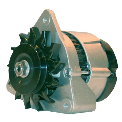 Generator PRESTOLITE ELECTRIC 861001