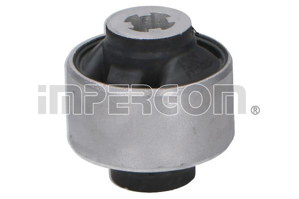 Lagerung, Lenker ORIGINAL IMPERIUM 1285