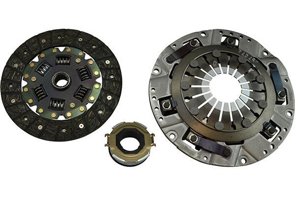 Kupplungssatz KAVO PARTS CP-8508