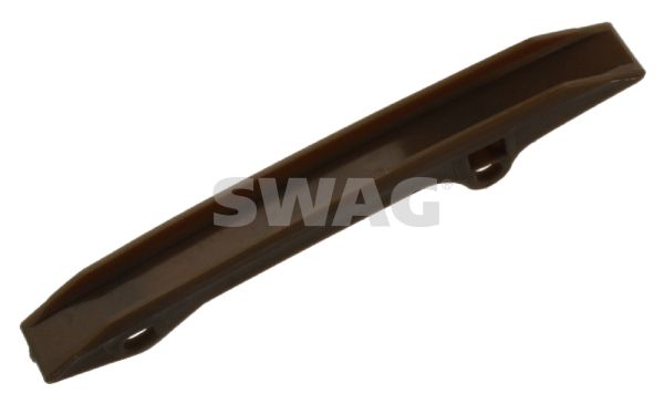 Gleitschiene, Steuerkette SWAG 20090009