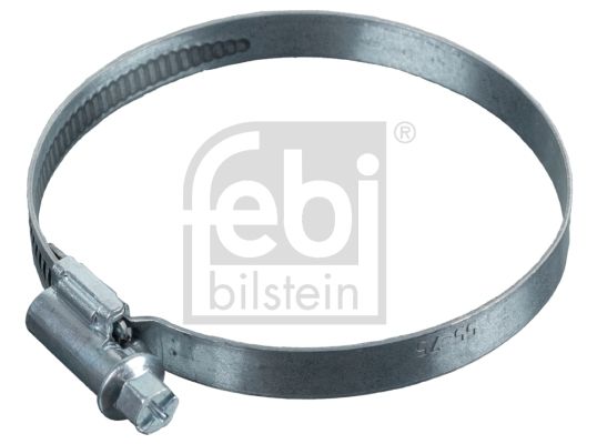 Schlauchschelle FEBI BILSTEIN 48354