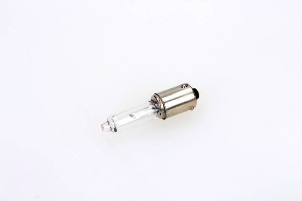 Glühlampe, Blinkleuchte MAXGEAR 78-0023SET