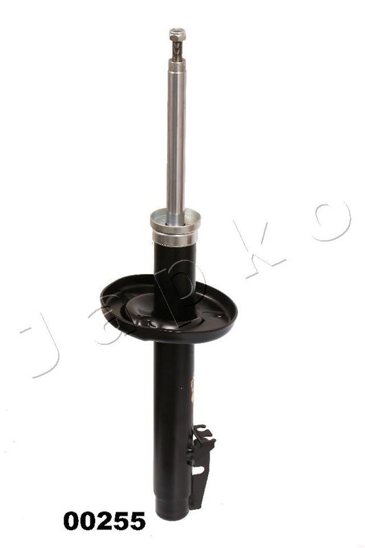 Stoßdämpfer Japko MJ00255