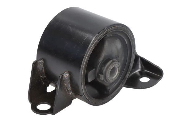 Lagerung, Motor YAMATO I54122YMT