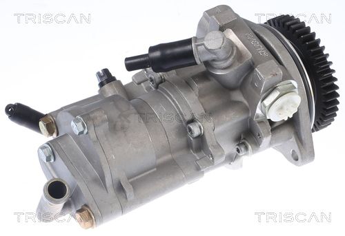 Servopumpe Hydraulikpumpe TRISCAN 8515 29689