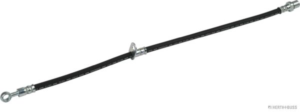 Bremsschlauch HERTH+BUSS JAKOPARTS J3707093