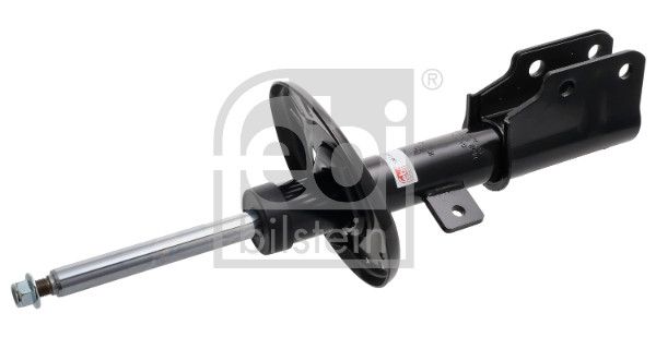 Stoßdämpfer FEBI BILSTEIN 1002498