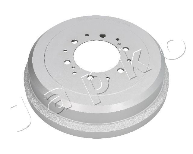 Bremstrommel JAPKO 56221C