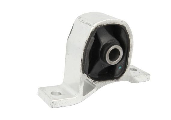 Lagerung, Motor YAMATO I54077YMT