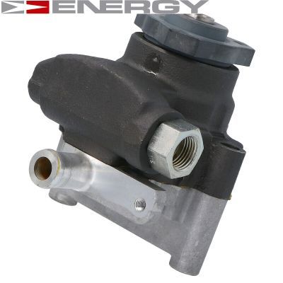 Hydraulikpumpe, Lenkung ENERGY PW690108