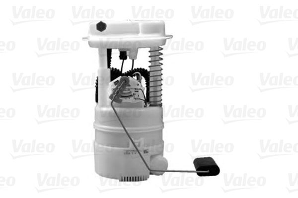 Kraftstoff-Fördereinheit VALEO 347160