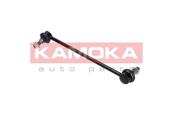 Stange/Strebe, Stabilisator KAMOKA 9030111