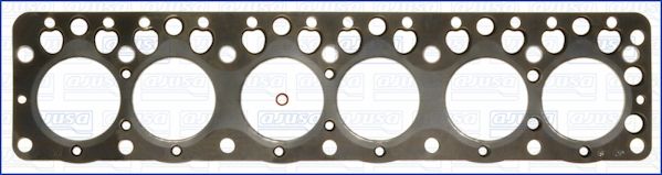 Dichtung, Zylinderkopf AJUSA 55005000