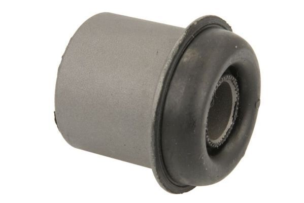 Lagerung, Lenker YAMATO J45039AYMT