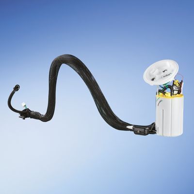 Kraftstoff-Fördereinheit BOSCH 0580314547