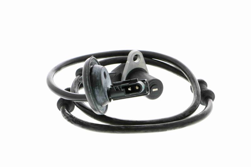 Raddrehzahlsensor ABS-Sensor VEMO V30-72-0140