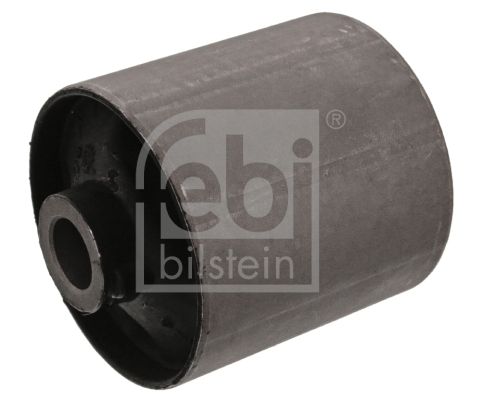 Lagerung, Lenker FEBI BILSTEIN 49196