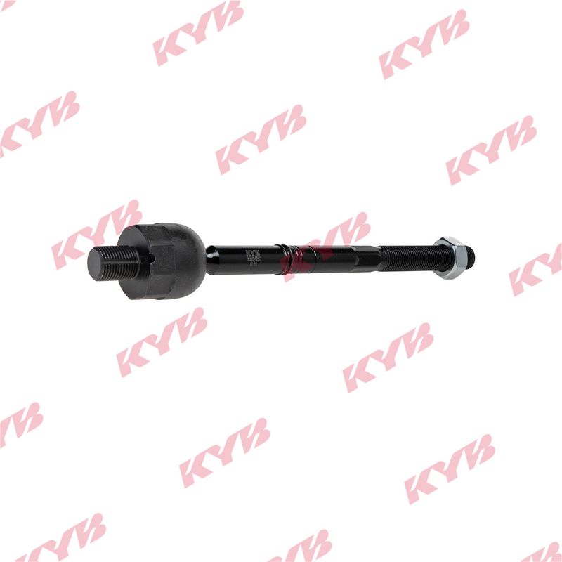 Axialgelenk, Spurstange KYB KRE4257