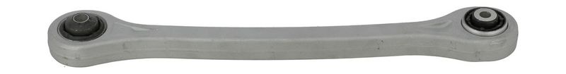 Lenker, Radaufhängung MOOG AU-TC-17959