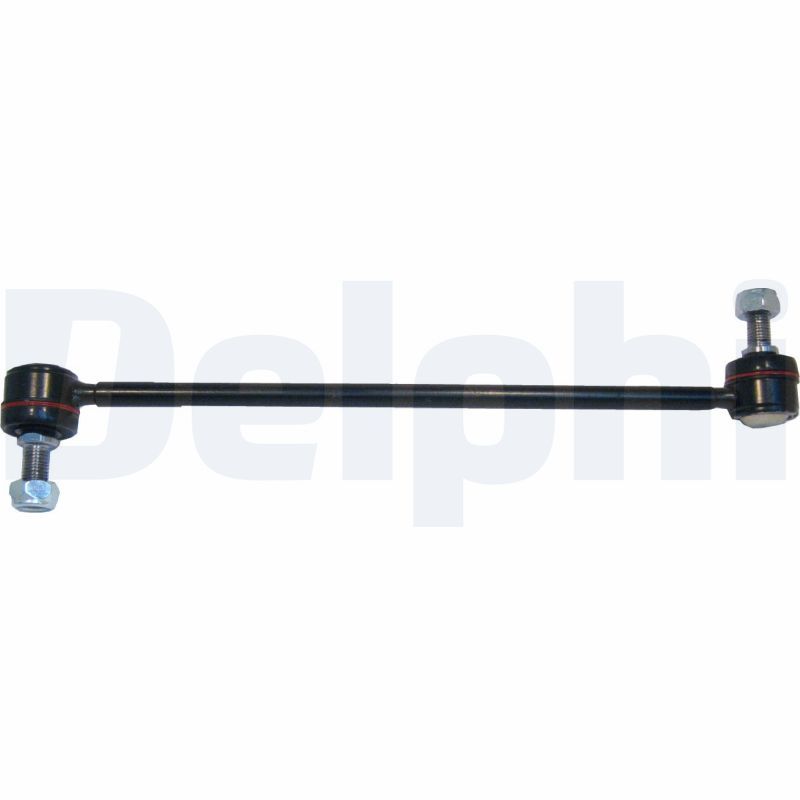 Stange/Strebe, Stabilisator DELPHI TC1416