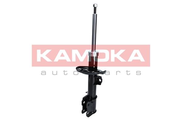 Stoßdämpfer KAMOKA 2000243