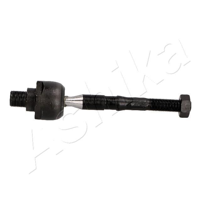 Axialgelenk Spurstange Ashika 103-0K-K10R