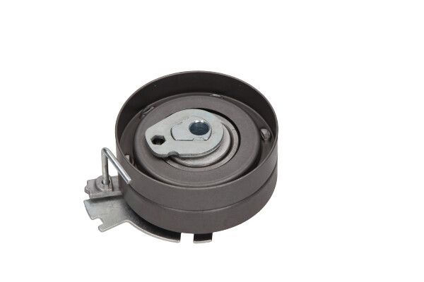 Spannrolle Zahnriemen MAXGEAR 54-1094