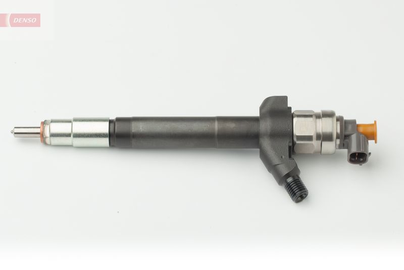 Einspritzdüse DENSO DCRI107930