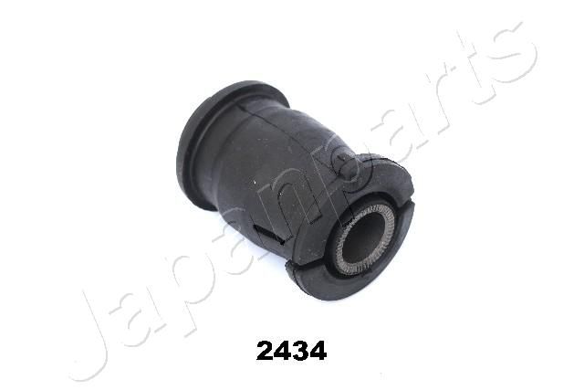 Querlenker Lager Lagerbuchse JAPANPARTS RU-2434