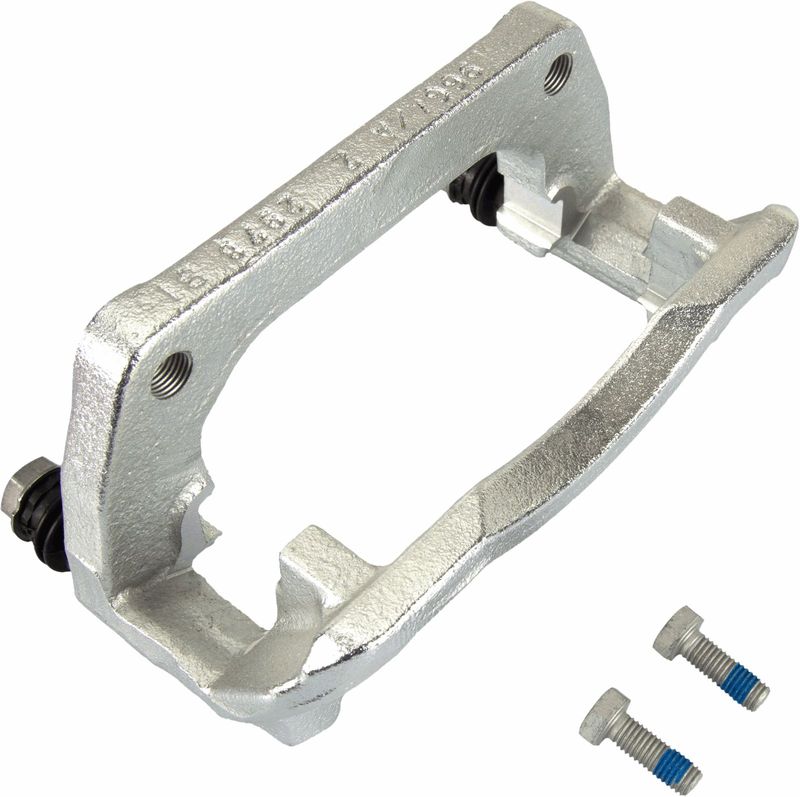 Halter, Bremssattel TRW bda1233